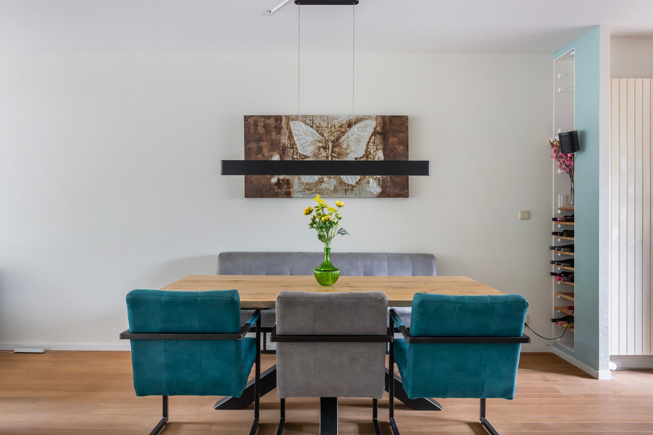 Photo 21 of Asserdreef 62