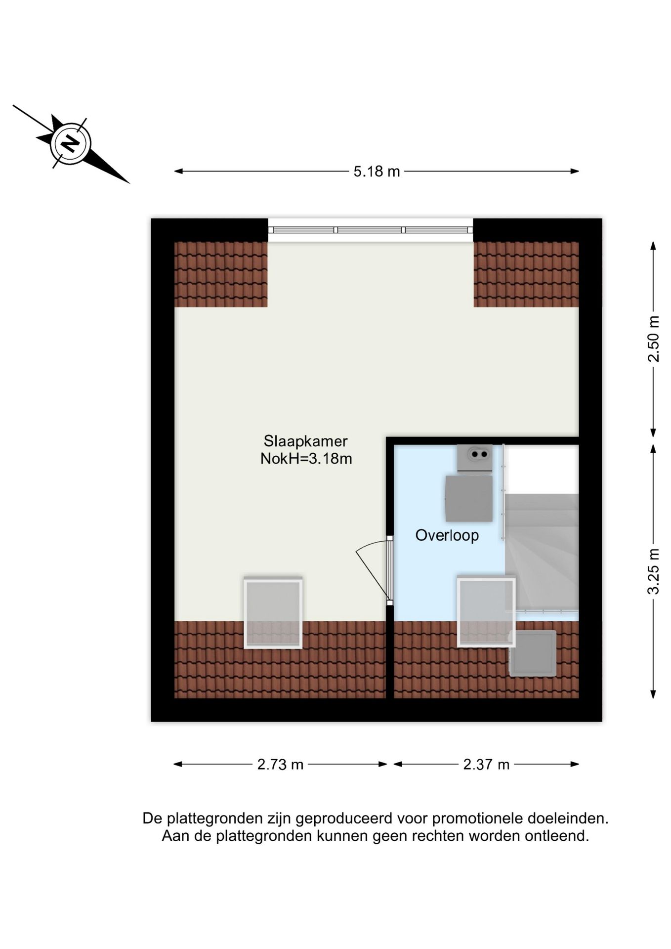 Photo 51 of Asserdreef 62