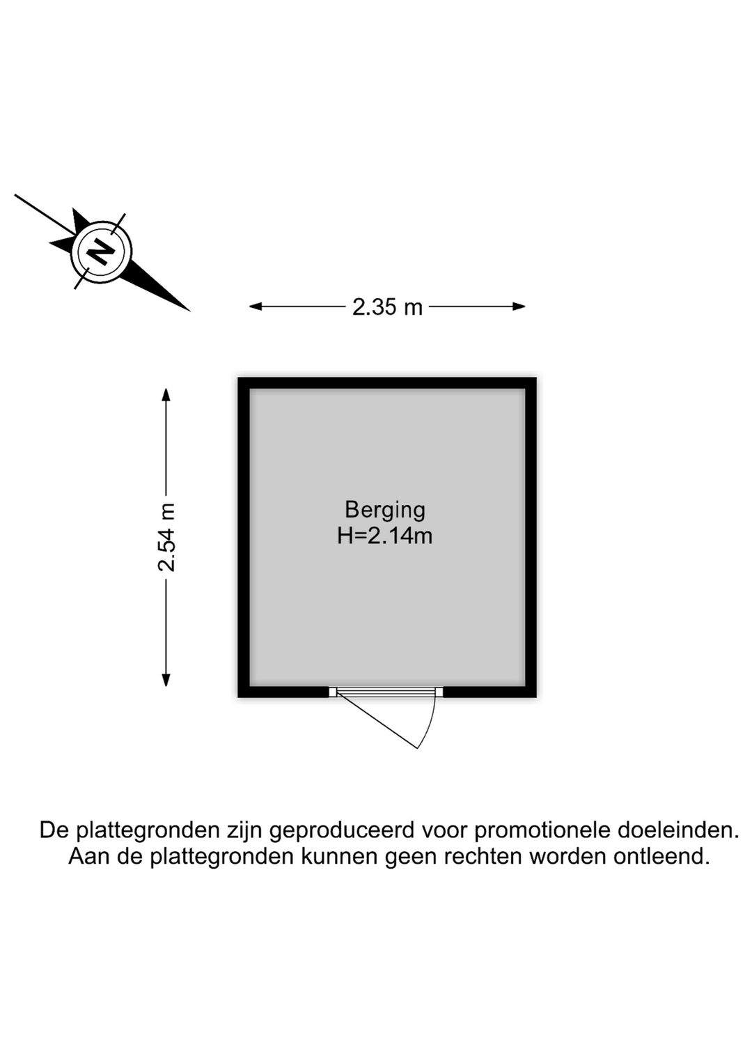 Photo 52 of Asserdreef 62