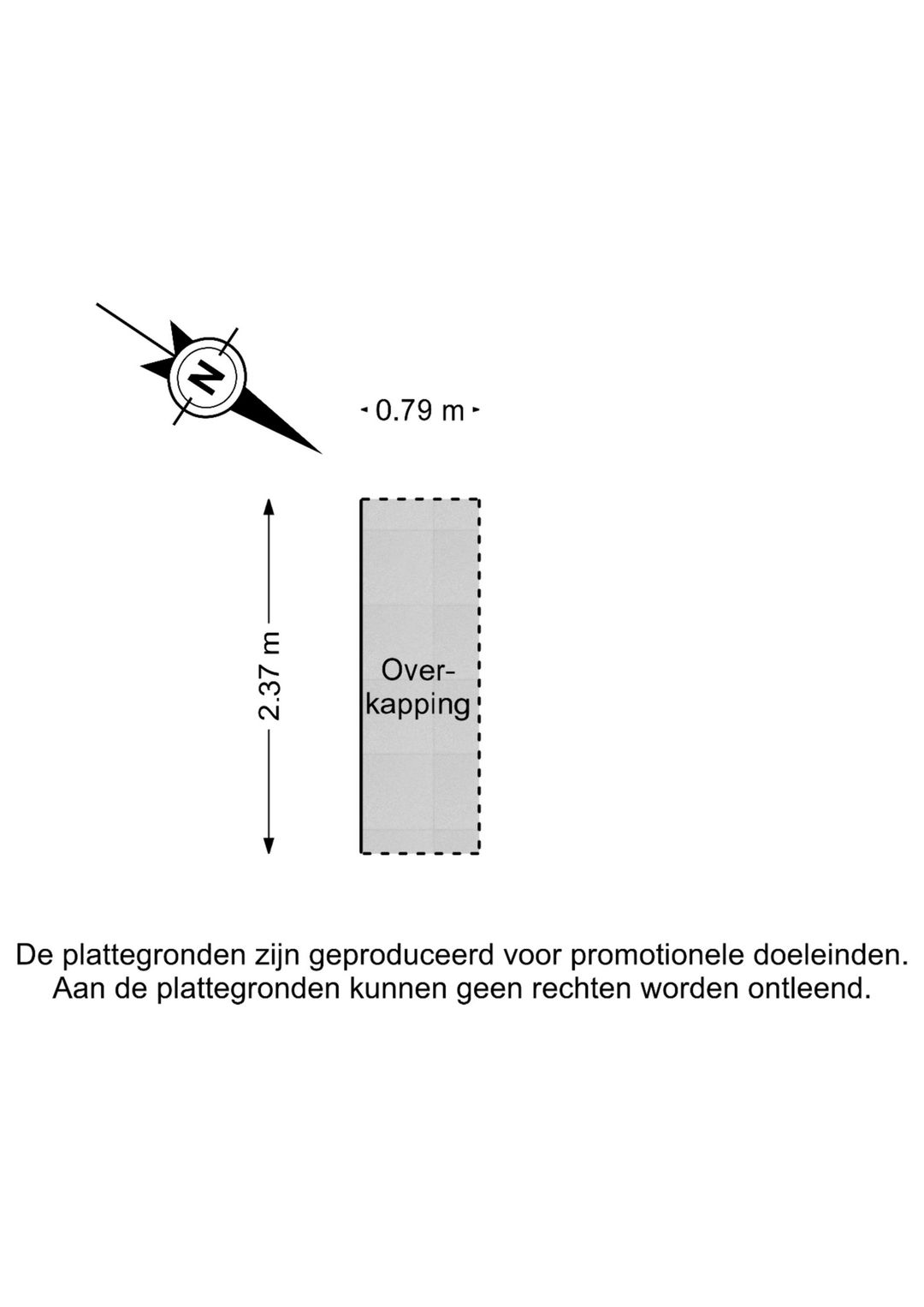 Photo 53 of Asserdreef 62