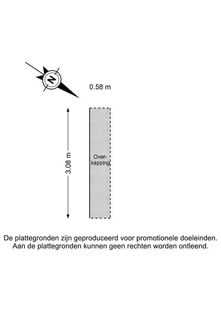 Photo 54 of Asserdreef 62