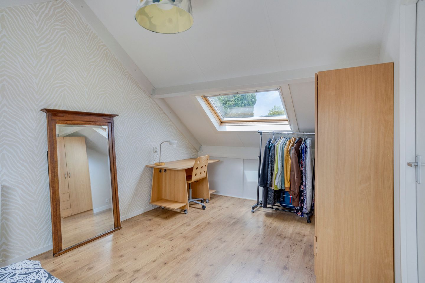 Foto 34 van Baron van Dieststraat 14