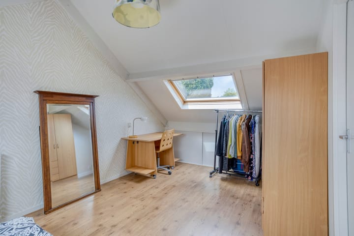 Foto 34 van Baron van Dieststraat 14