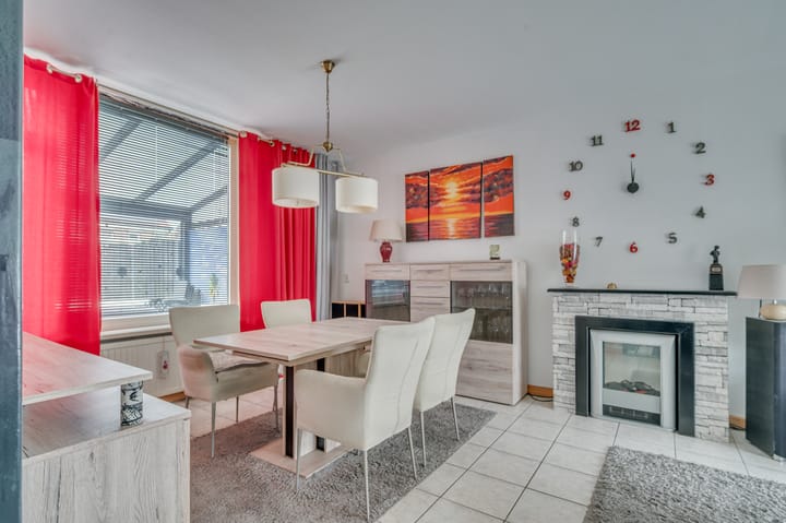 Foto 4 van Vastenavondkampstraat 196