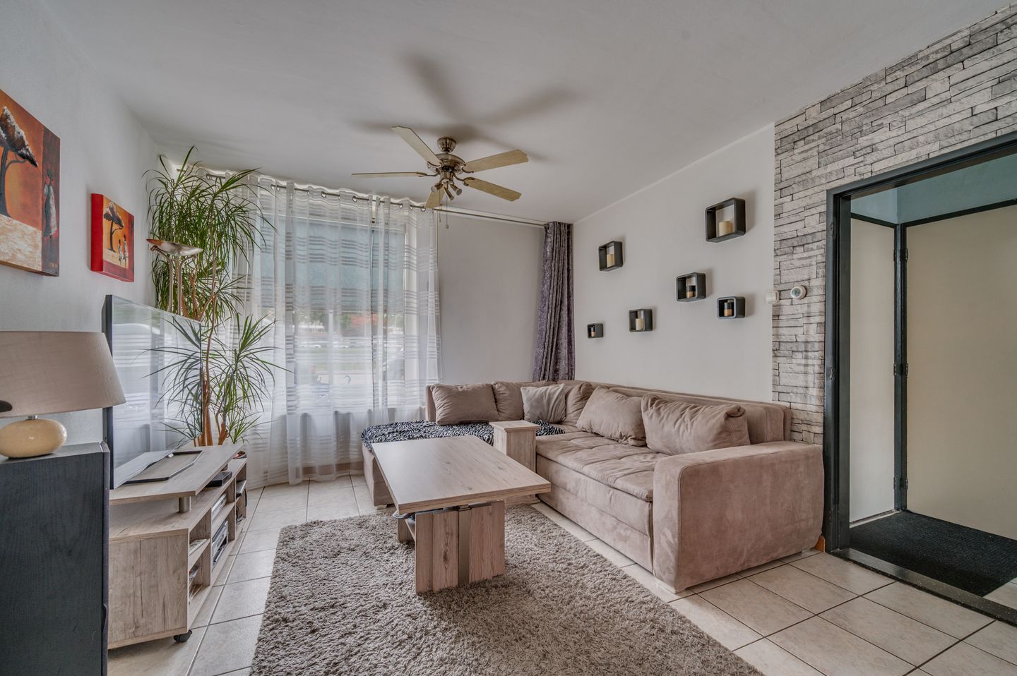 Photo 5 of Vastenavondkampstraat 196