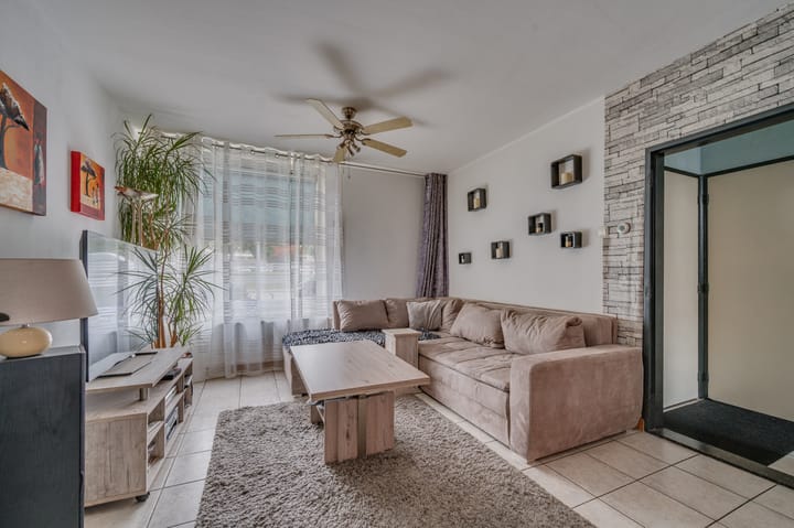 Foto 5 van Vastenavondkampstraat 196