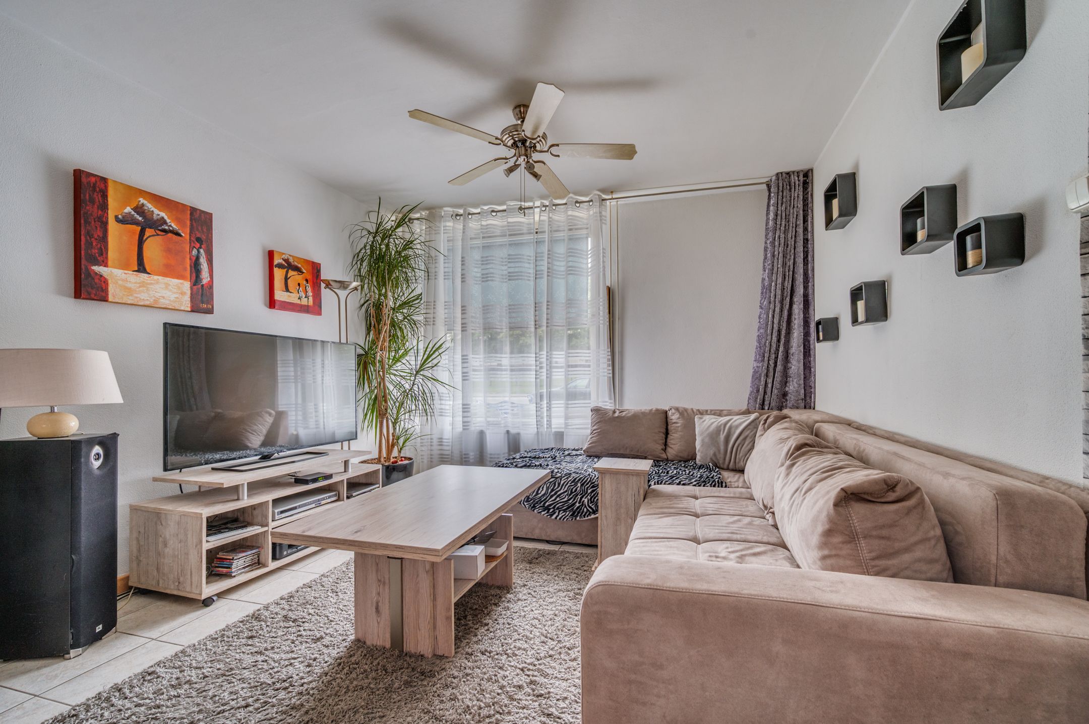 Photo 6 of Vastenavondkampstraat 196