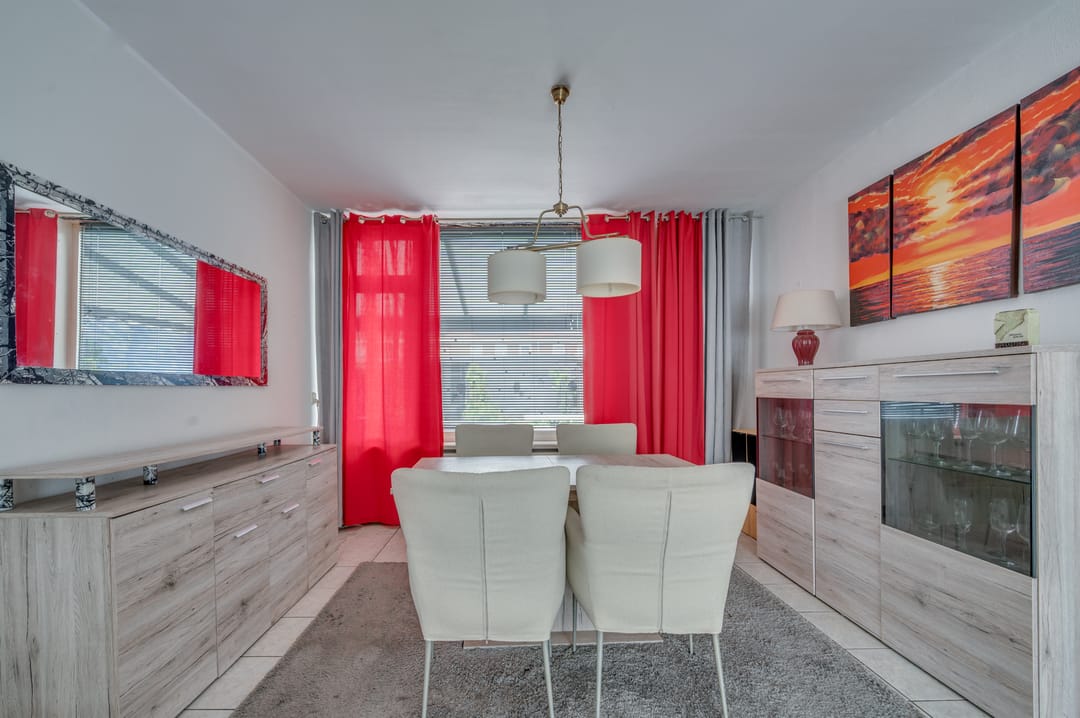 Photo 7 of Vastenavondkampstraat 196