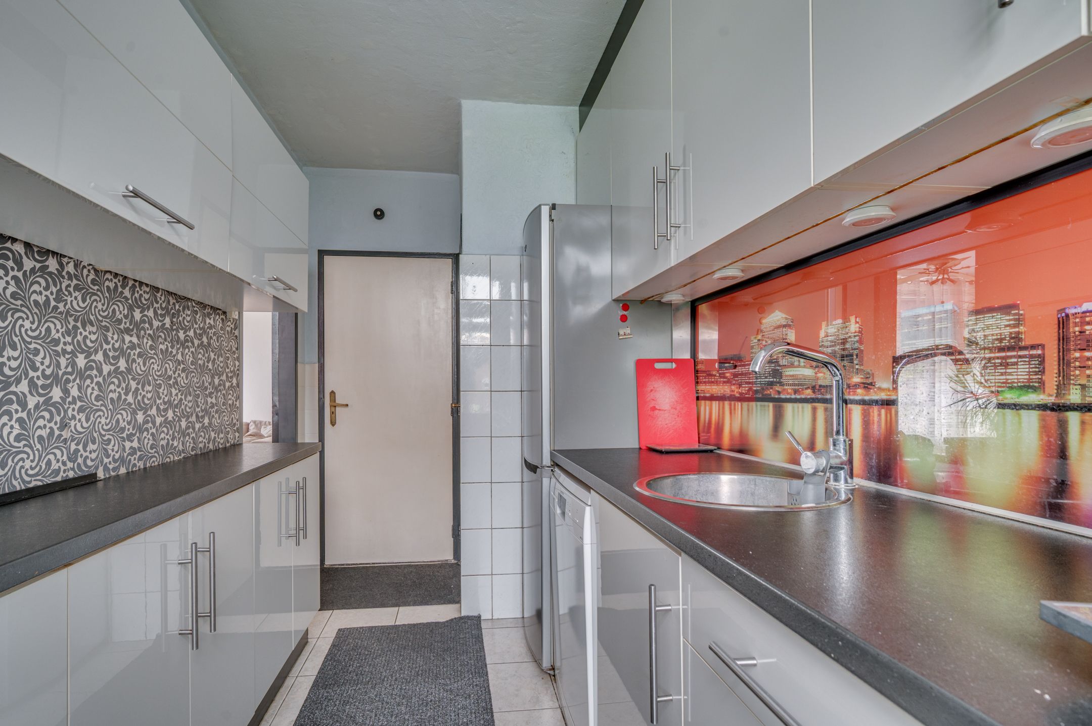 Photo 9 of Vastenavondkampstraat 196