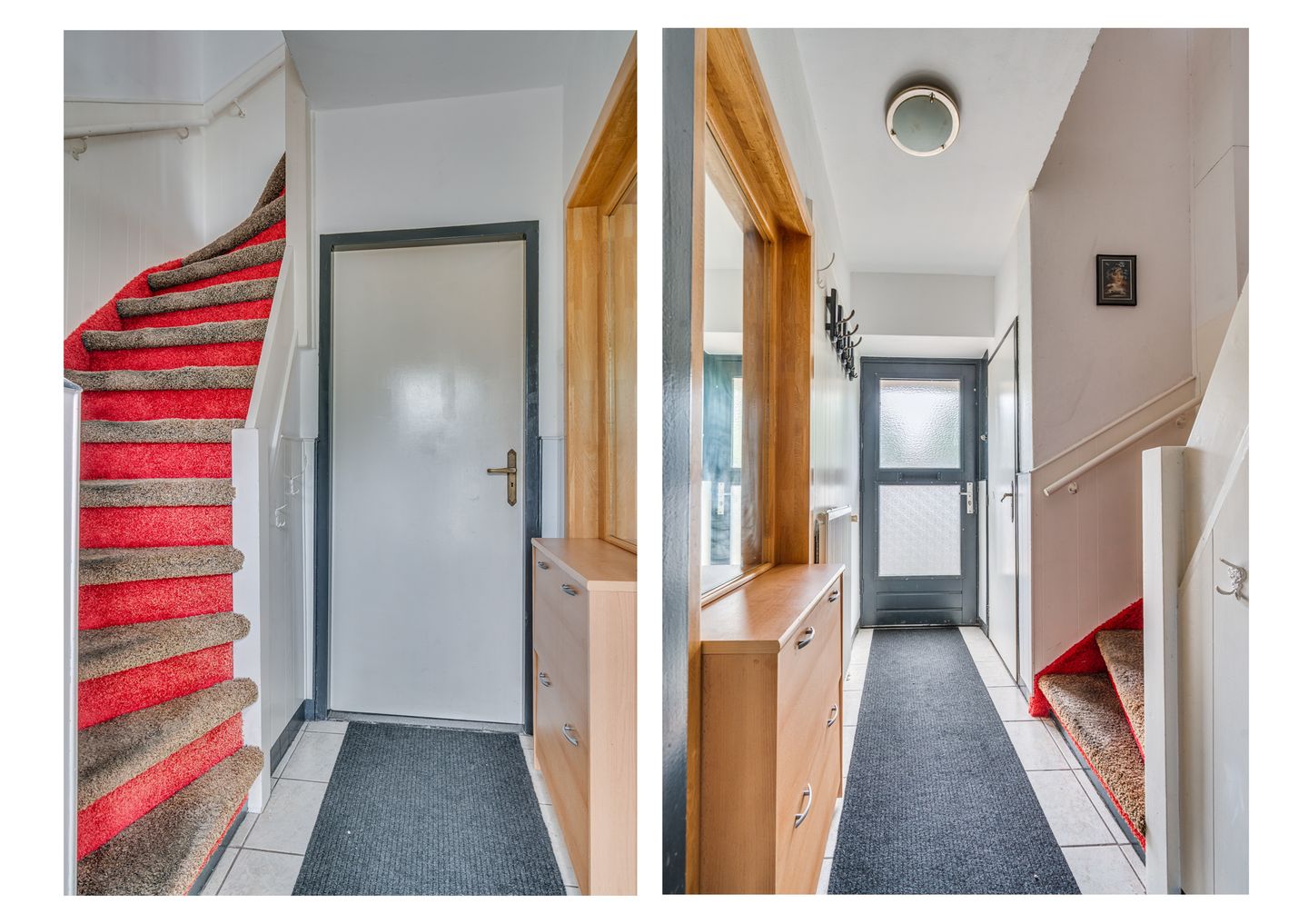 Photo 10 of Vastenavondkampstraat 196