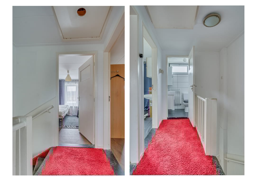 Photo 11 of Vastenavondkampstraat 196