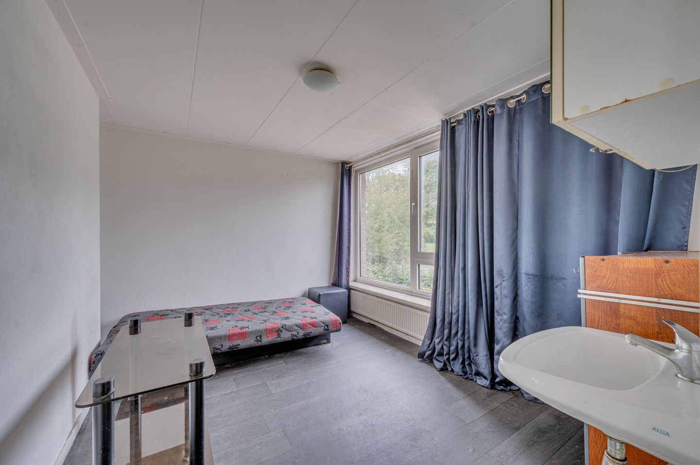 Photo 14 of Vastenavondkampstraat 196