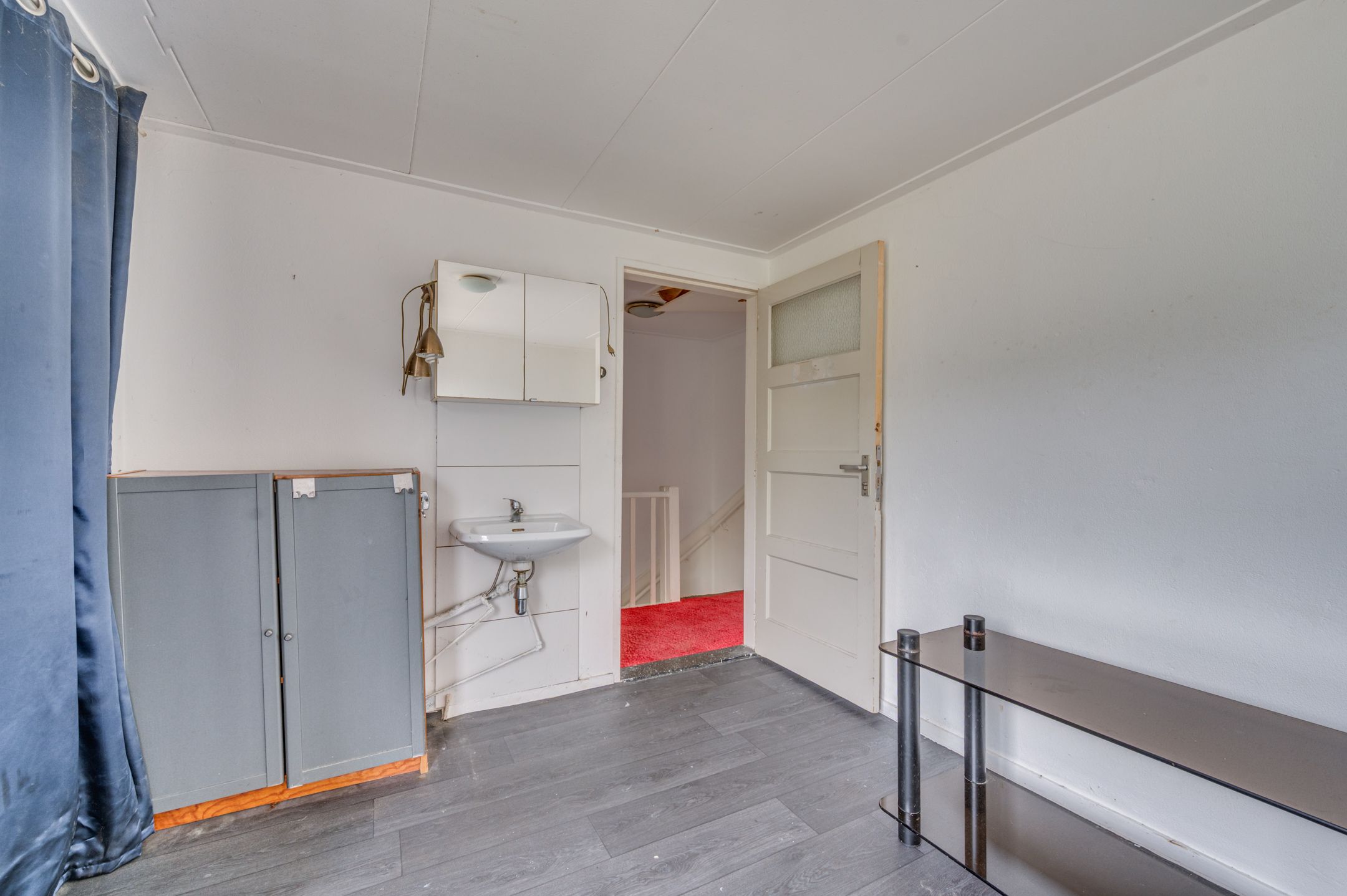 Photo 15 of Vastenavondkampstraat 196