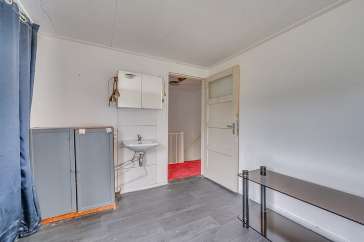 Foto 15 van Vastenavondkampstraat 196