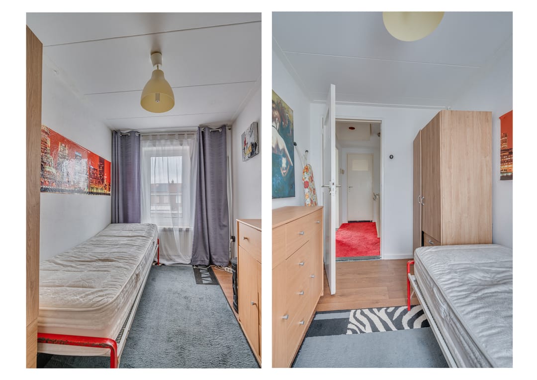 Photo 16 of Vastenavondkampstraat 196