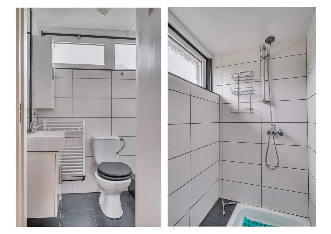 Photo 17 of Vastenavondkampstraat 196