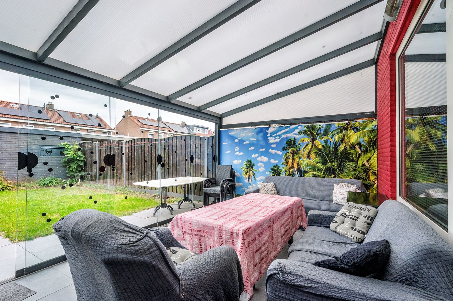 Photo 19 of Vastenavondkampstraat 196