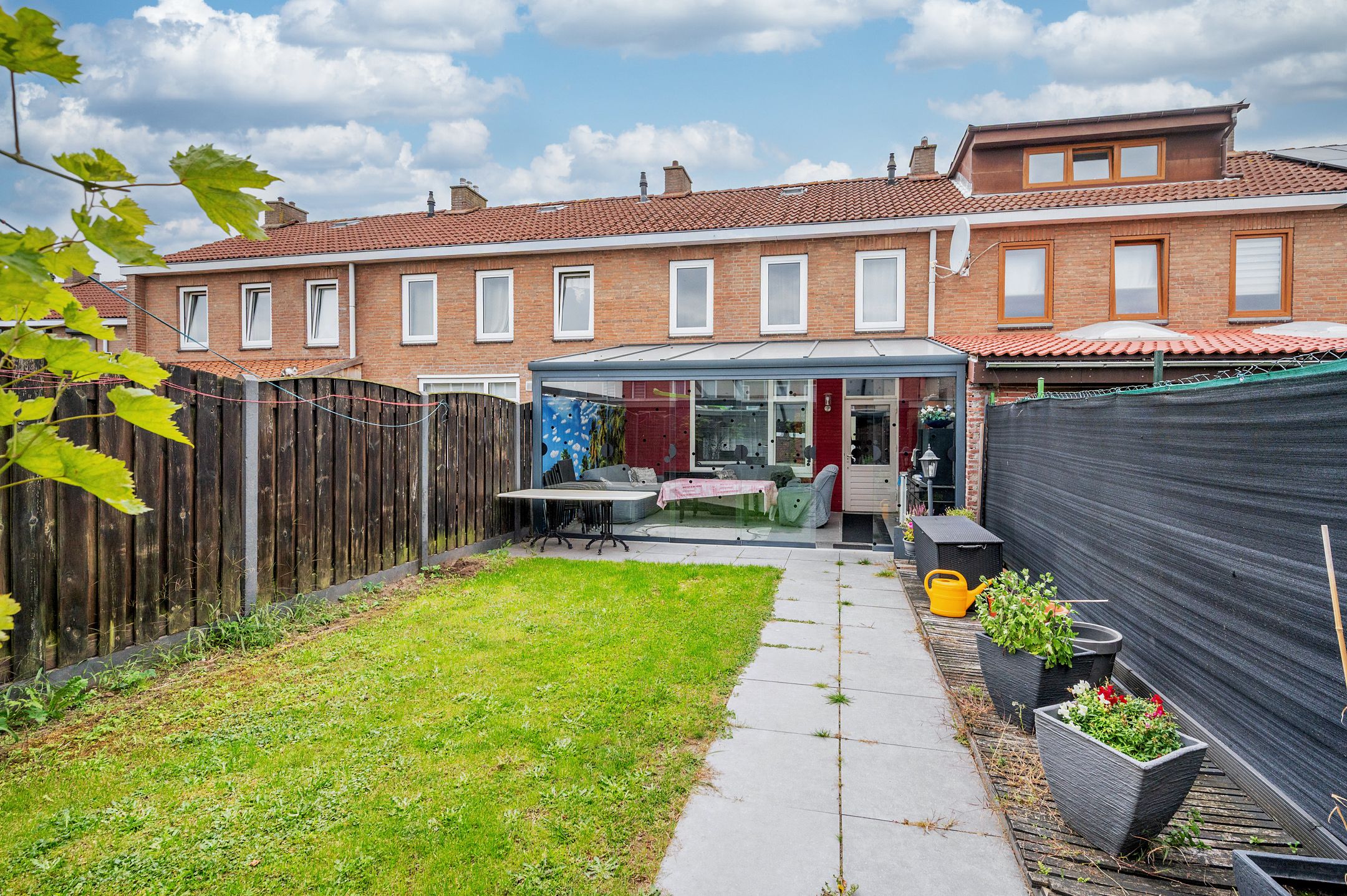 Photo 21 of Vastenavondkampstraat 196