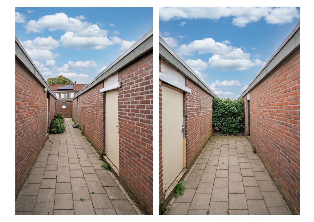 Photo 22 of Vastenavondkampstraat 196