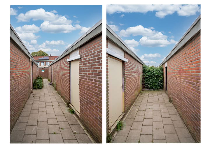 Foto 22 van Vastenavondkampstraat 196