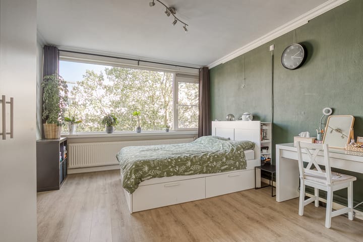 Foto 3 van Van Eysingalaan 191