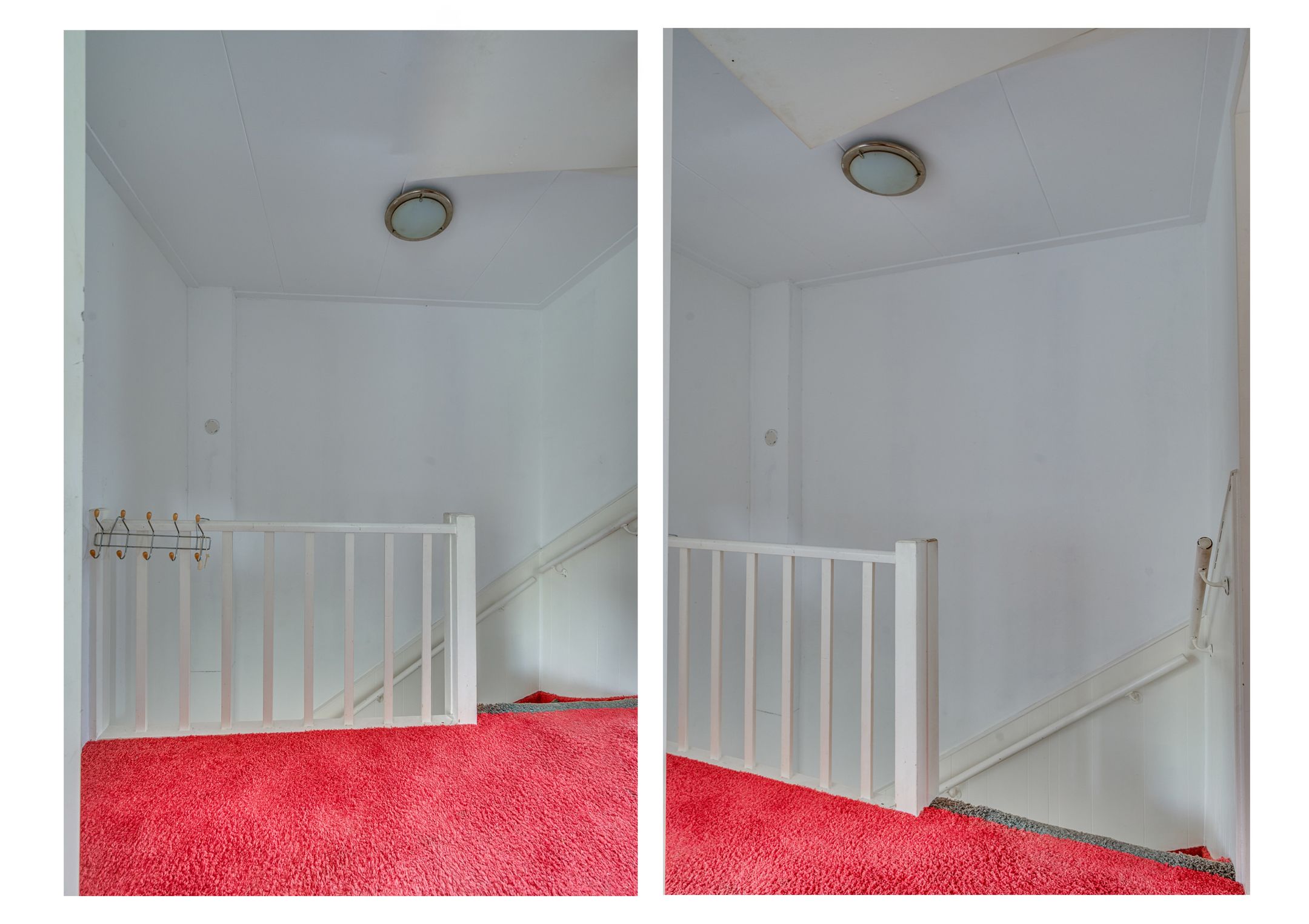 Photo 18 of Vastenavondkampstraat 196