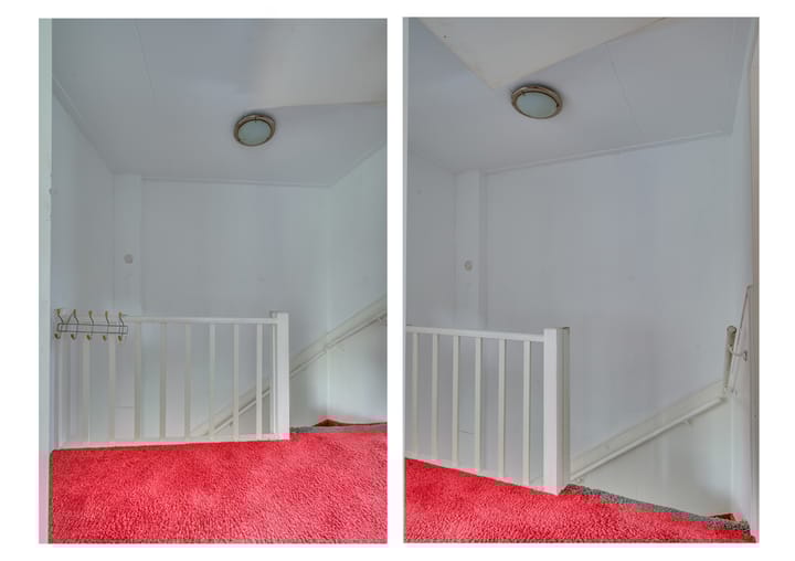 Foto 18 van Vastenavondkampstraat 196