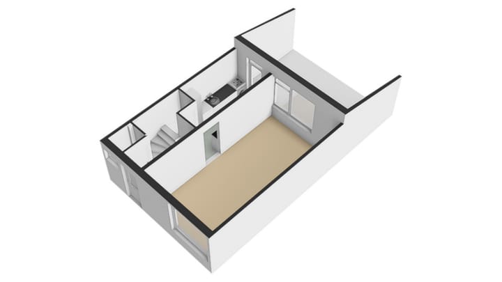 Foto 28 van Vastenavondkampstraat 196