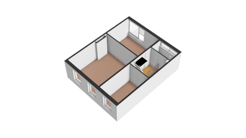 Photo 30 of Vastenavondkampstraat 196