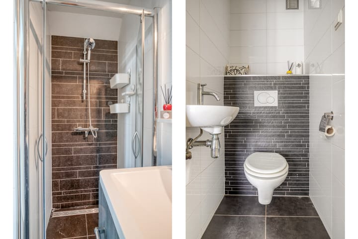 Foto 9 van Van Eysingalaan 191