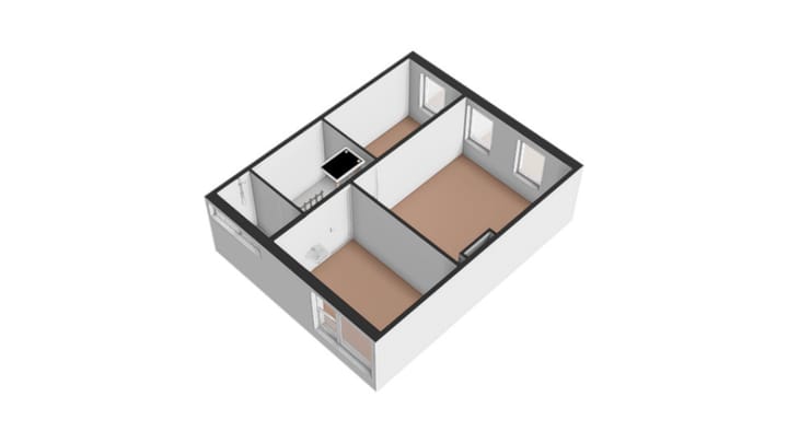 Foto 31 van Vastenavondkampstraat 196