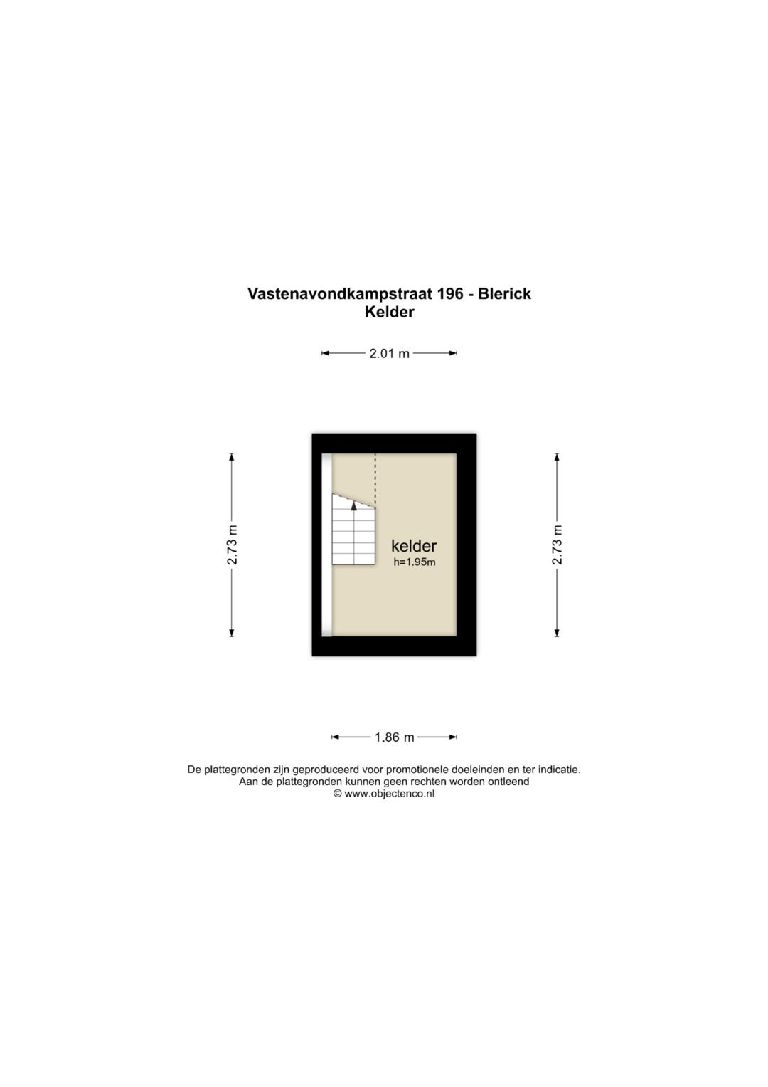 Photo 32 of Vastenavondkampstraat 196