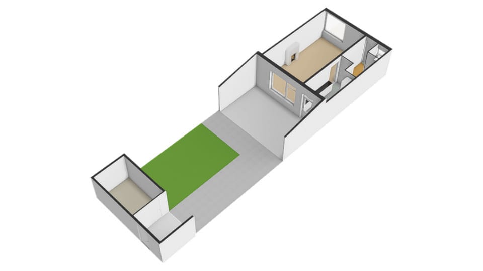 Photo 36 of Vastenavondkampstraat 196