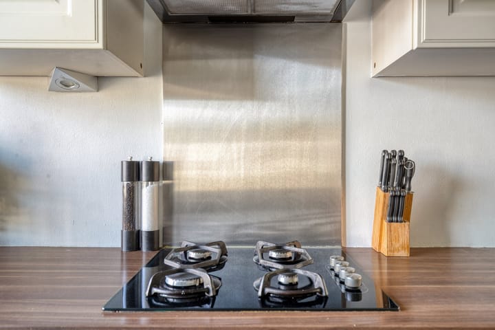 Foto 14 van Van Eysingalaan 191