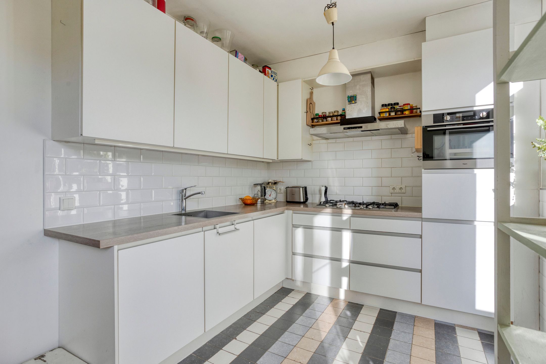 Foto 3 van St Nicasiusstraat 7