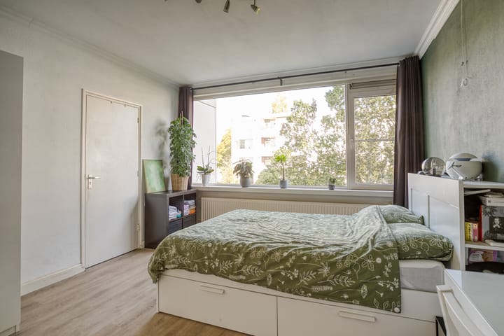 Foto 15 van Van Eysingalaan 191