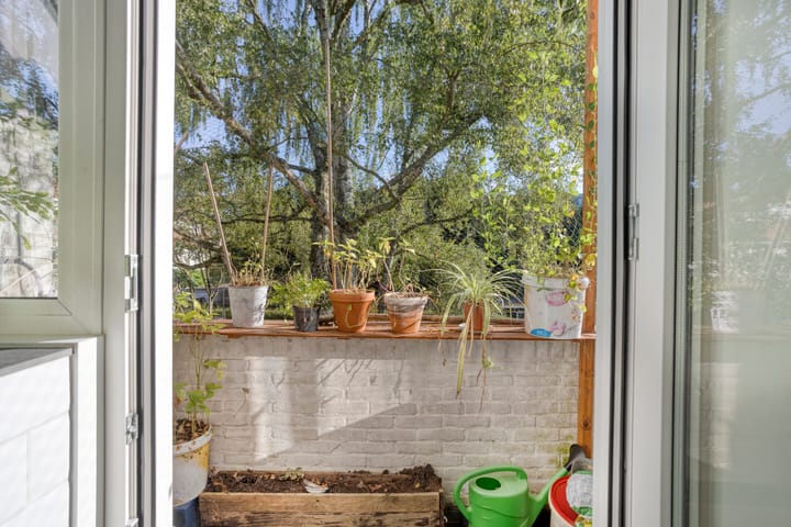 Foto 4 van St Nicasiusstraat 7