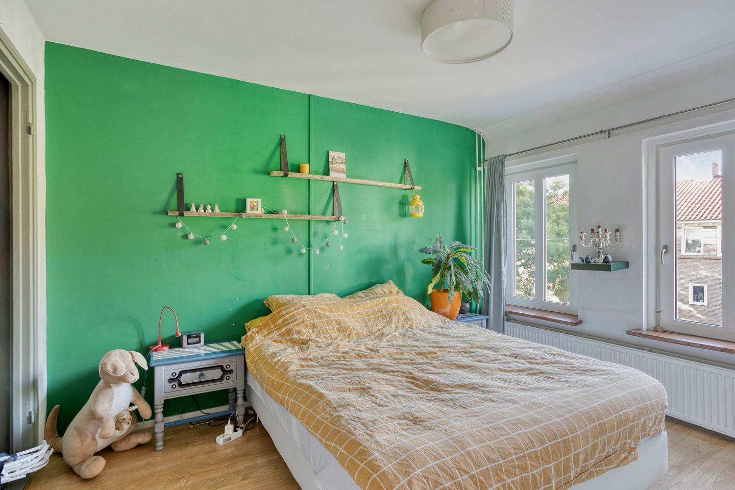 Foto 5 van St Nicasiusstraat 7