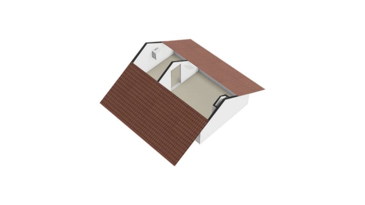 Foto 40 van Vastenavondkampstraat 196