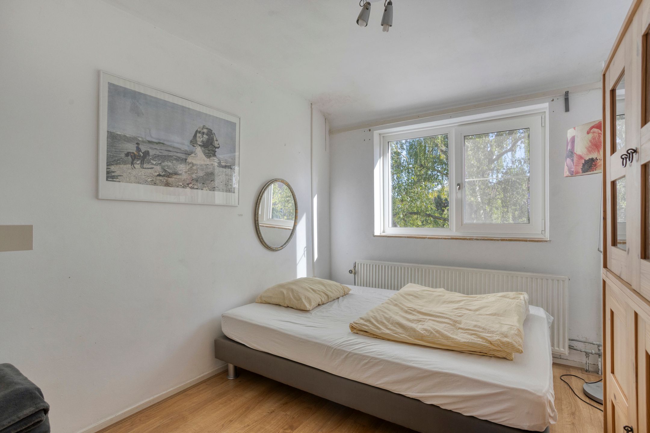 Foto 6 van St Nicasiusstraat 7