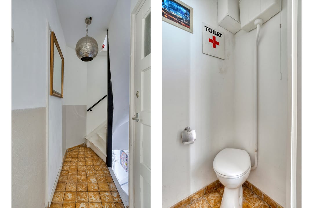 Foto 7 van St Nicasiusstraat 7