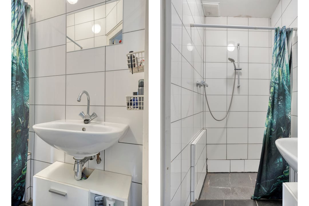 Foto 8 van St Nicasiusstraat 7