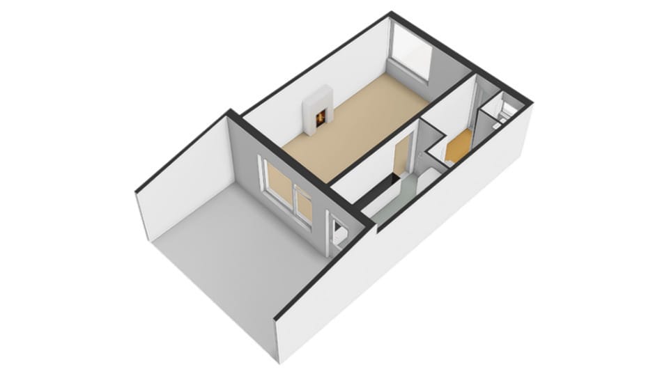 Photo 27 of Vastenavondkampstraat 196