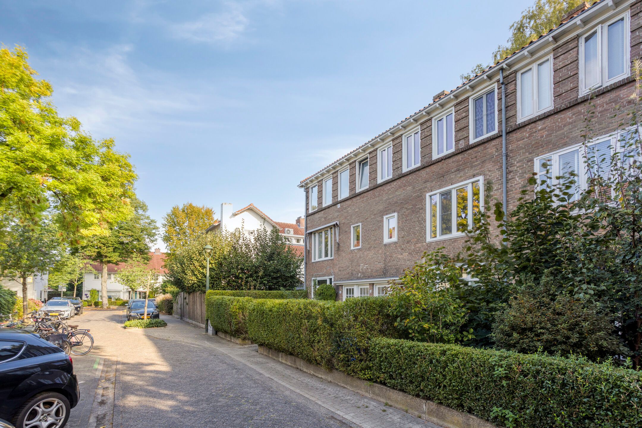 Foto 9 van St Nicasiusstraat 7