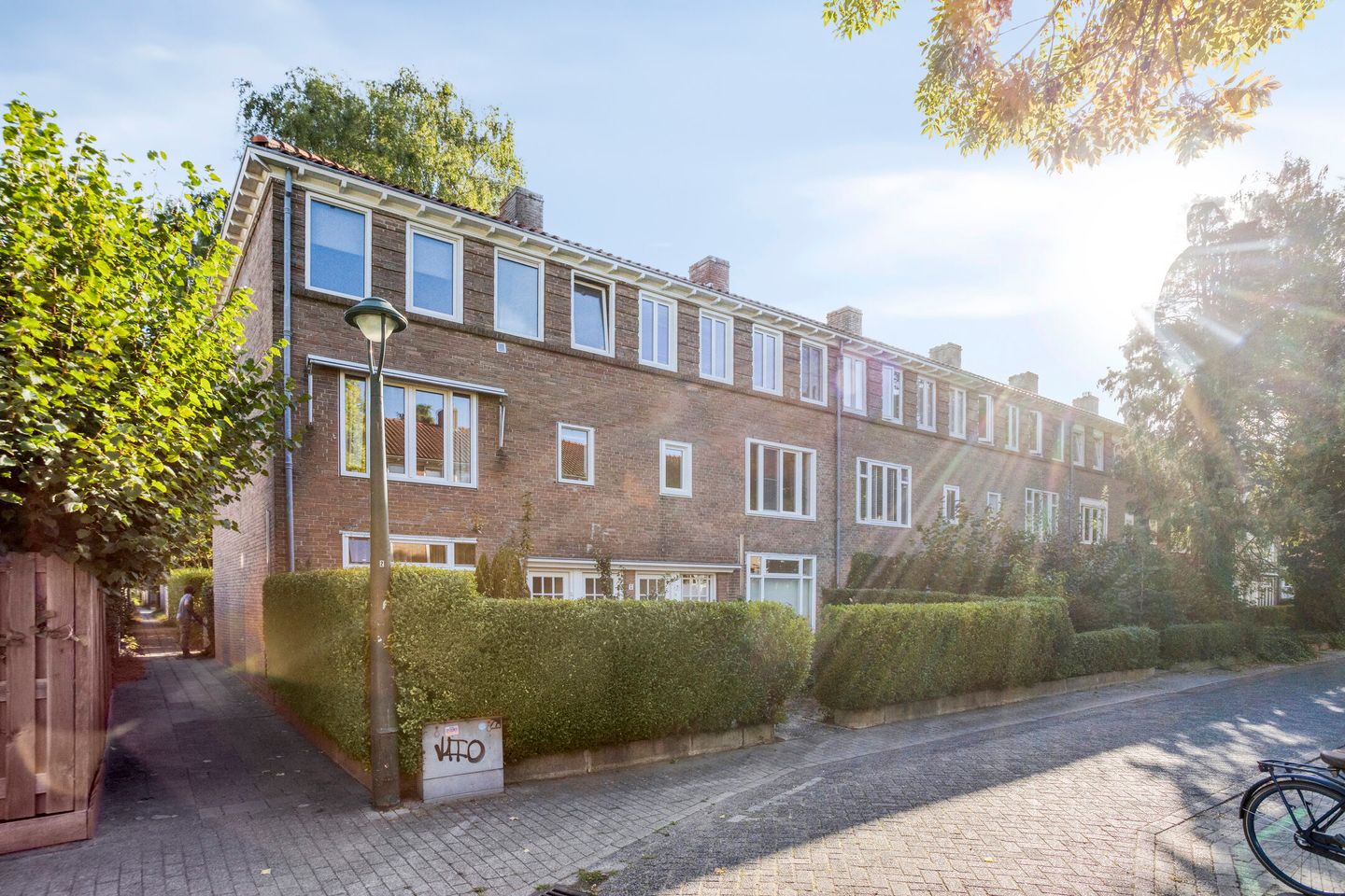 Foto 10 van St Nicasiusstraat 7