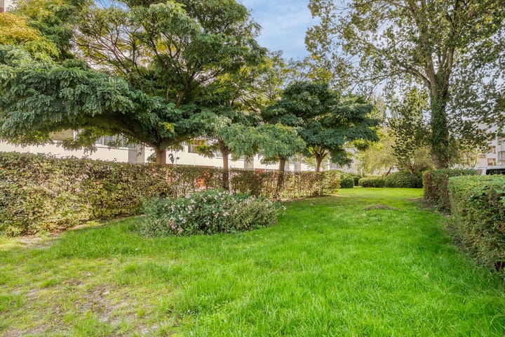 Foto 22 van Van Eysingalaan 191