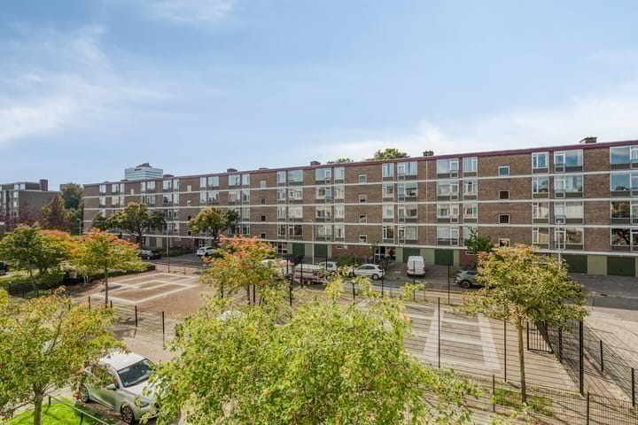 Foto 24 van Van Eysingalaan 191