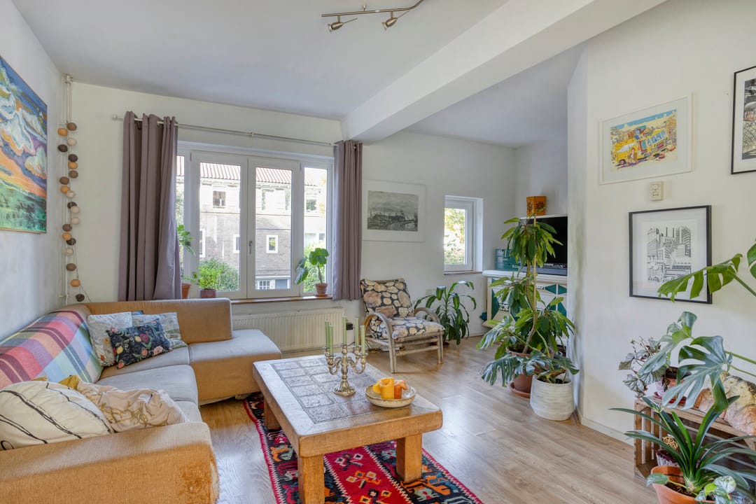 Foto 13 van St Nicasiusstraat 7