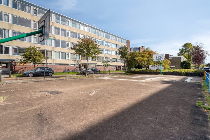 Foto 25 van Van Eysingalaan 191