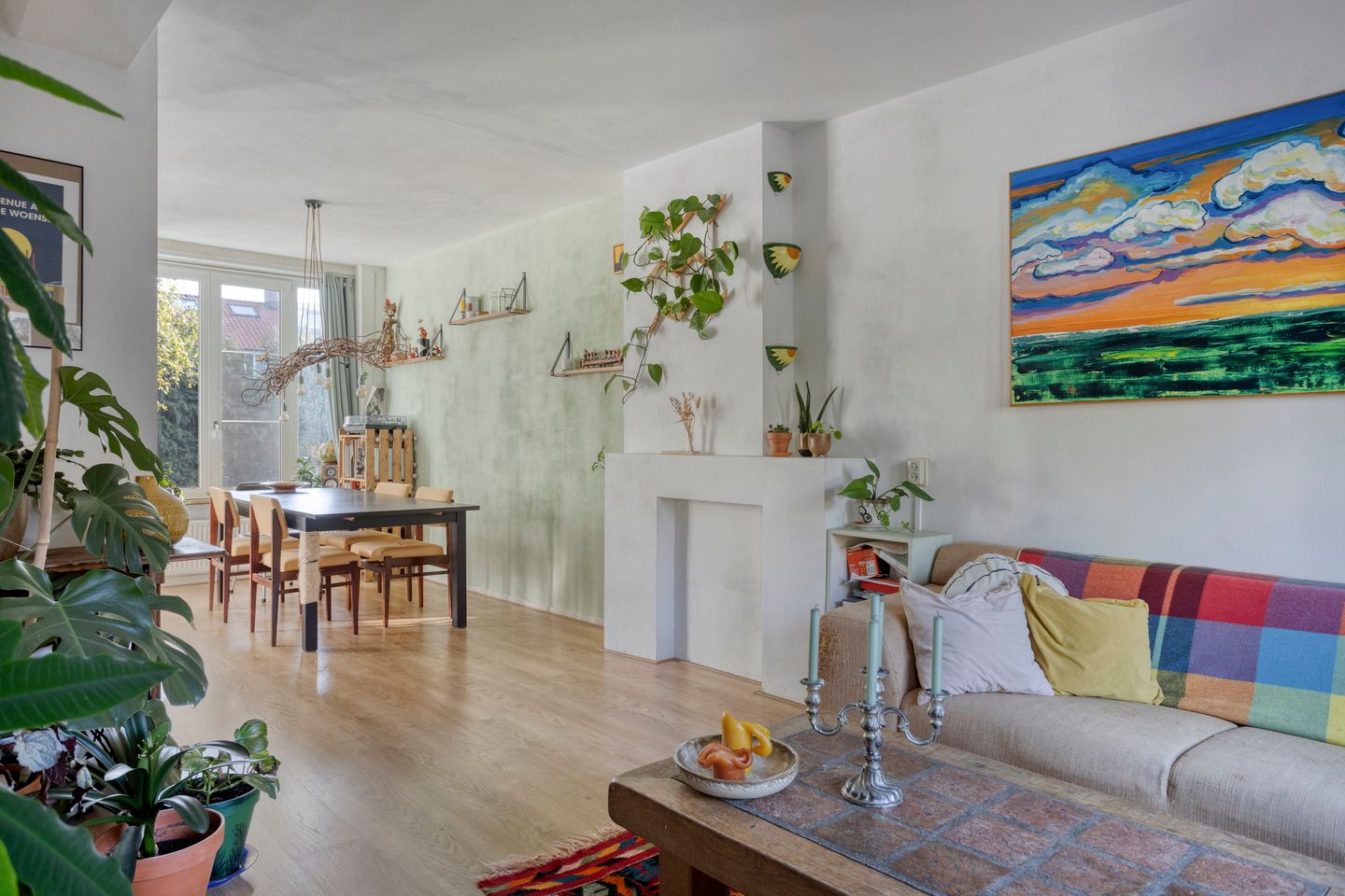 Foto 14 van St Nicasiusstraat 7